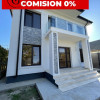 Vila P+1 moderna,  Lumina
