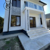 Vila P+1 moderna,  Lumina