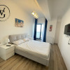 Apartament cu vedere la lac - Solid House 