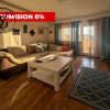 Apartament 2 camere decomandat | Ultracentral | Vedere spre mare 
