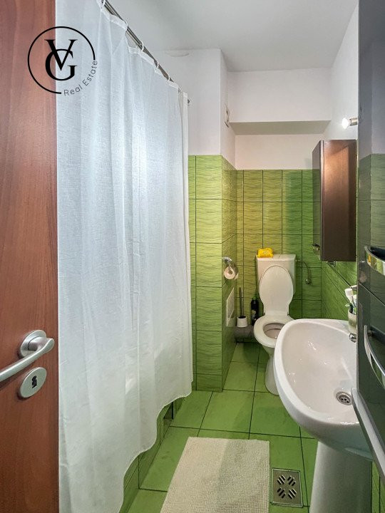 Apartament 3 camere | Euromaterna 