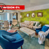 Apartament 3 camere | Euromaterna 