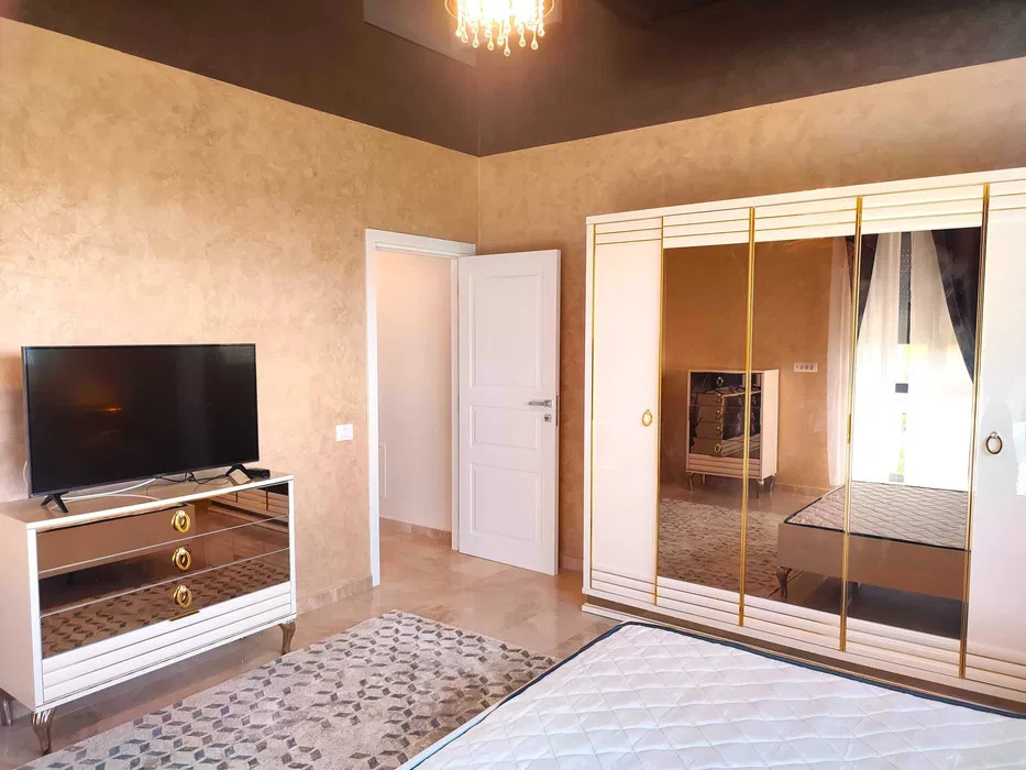 Apartament lux 2 camere Tomis plus -Sigma Residence