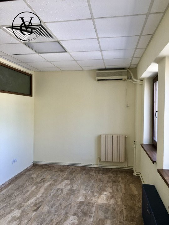 Spatiu comercial, 100 mp, zona Tomis Nord