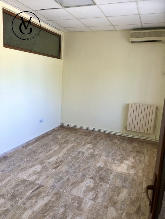 Spatiu comercial, 100 mp, zona Tomis Nord