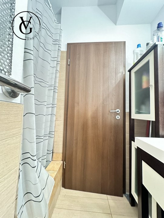  Apartament 3 camere Mamaia | vedere către mare | parcare inclusa 0% Comision 