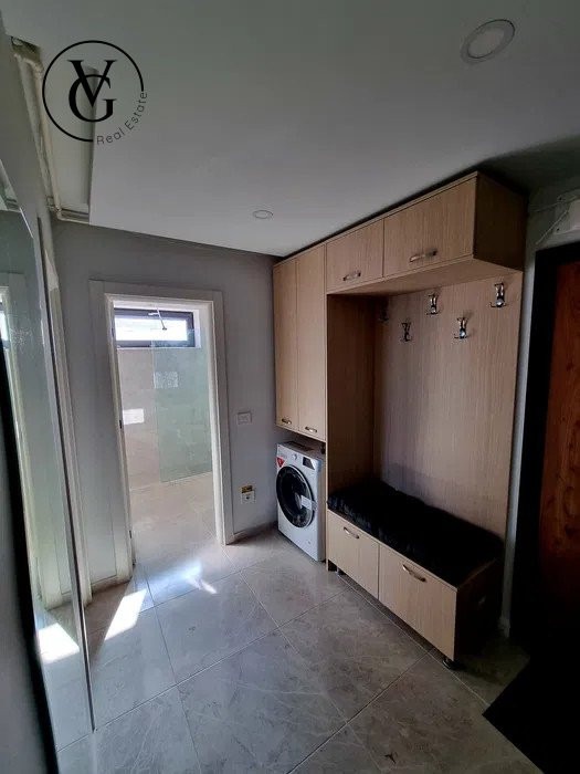 Apartament 2 camere + loc parcare subteran | termen lung 