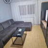 Apartament mansardat de 3 camere - Inel 1