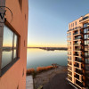 Apartament 2 camere cu vedere către lac - Astoria Lake 