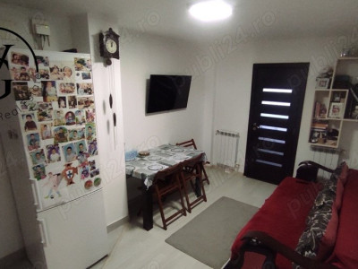 Apartament 2 camere | KM 5