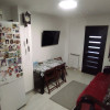 Apartament 2 camere | KM 5