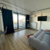 Apartament vedere frontala mare | Solid House | Parcare 