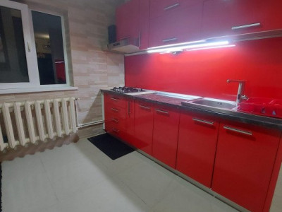 Apartament 2 camere - zona Anda