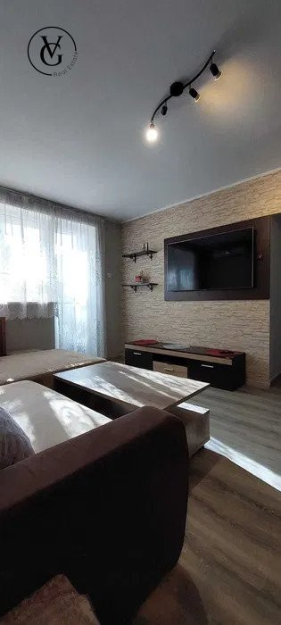 Apartament modern de 3 camere - zona Dacia