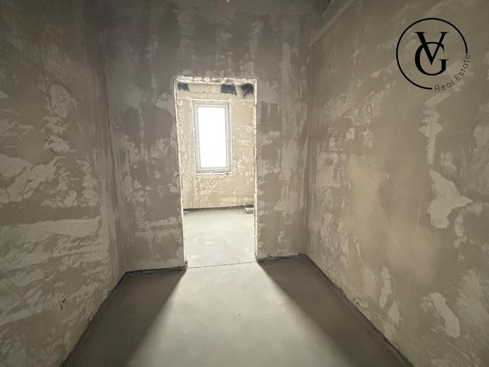 Vila  premium | frontal  la lac | Ovidiu Sud 