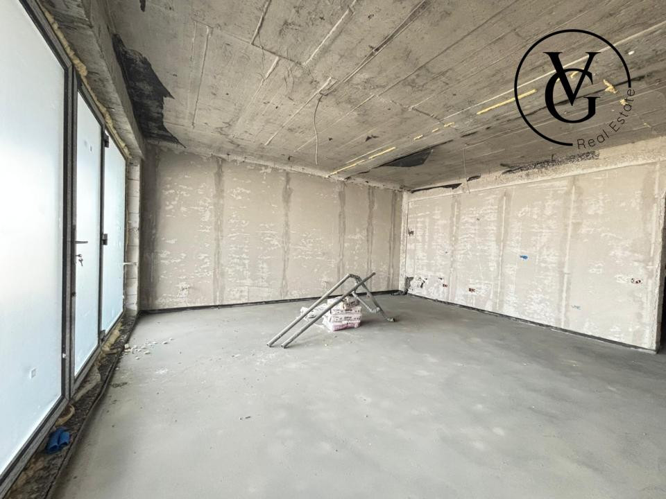 Vila  premium | frontal  la lac | Ovidiu Sud 