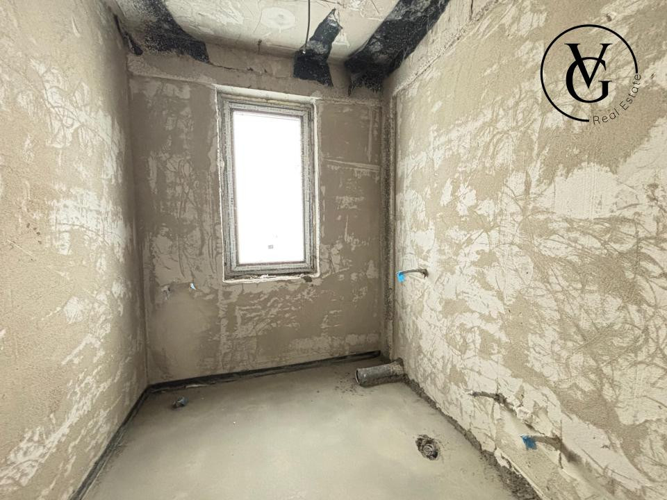 Vila  premium | frontal  la lac | Ovidiu Sud 