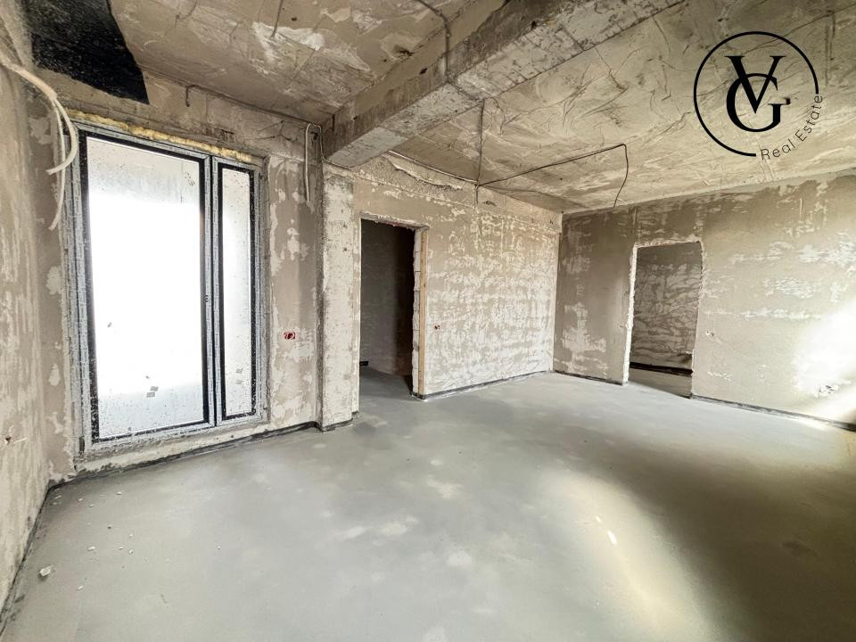 Vila  premium | frontal  la lac | Ovidiu Sud 
