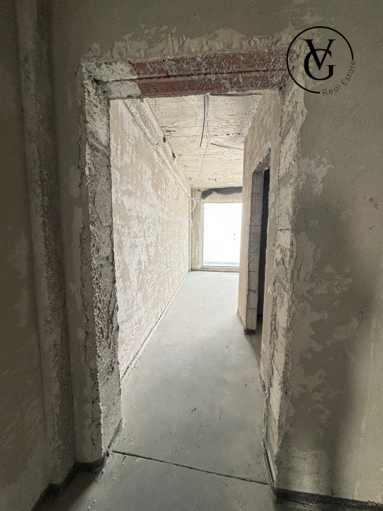 Vila  premium | frontal  la lac | Ovidiu Sud 