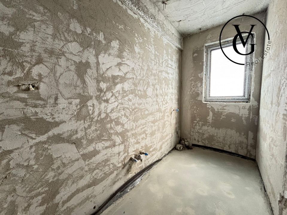 Vila  premium | frontal  la lac | Ovidiu Sud 