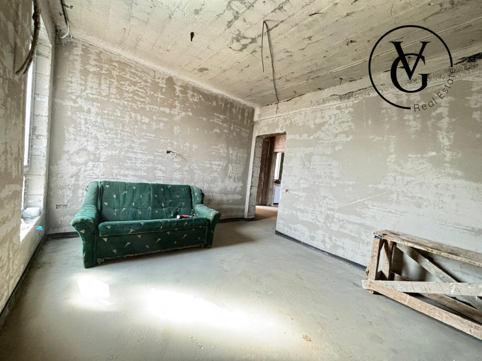 Vila  premium | frontal  la lac | Ovidiu Sud 