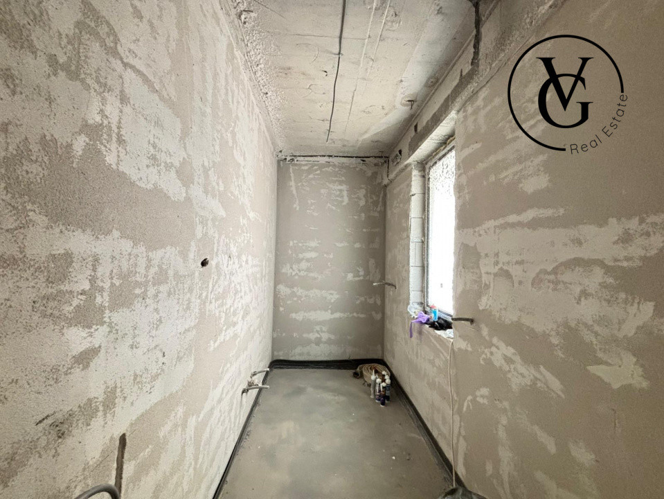 Vila  premium | frontal  la lac | Ovidiu Sud 