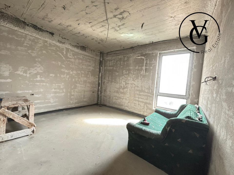 Vila  premium | frontal  la lac | Ovidiu Sud 