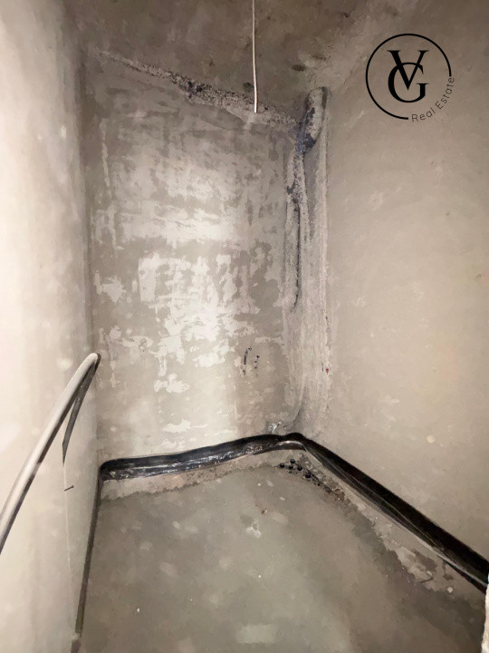 Vila  premium | frontal  la lac | Ovidiu Sud 