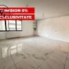 Studio spatios - Sea Breeze Residence - Mamaia Sat