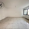 Studio spatios - Sea Breeze Residence - Mamaia Sat
