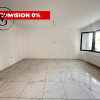 Studio spatios - Sea Breeze Residence - Mamaia Sat
