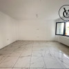 Studio spatios - Sea Breeze Residence - Mamaia Sat