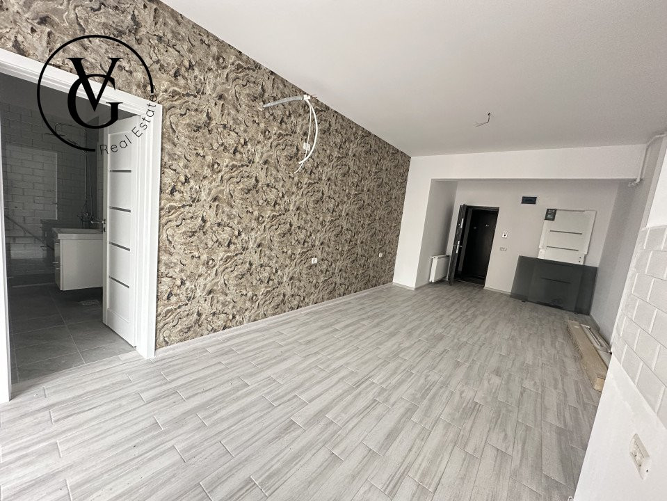 Garsoniera la cheie - Mamaia Nord - LIDL -Ideal Investitie