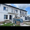 Vila duplex moderna, Lumina