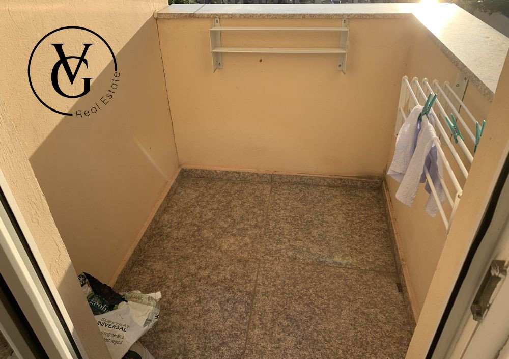 Apartament 2 camere- Inel II -bloc nou 