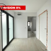 Casa P+M, 4 camere, 220mp teren, Lumina