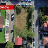 Teren cu autorizatie de construire Km 4-5
