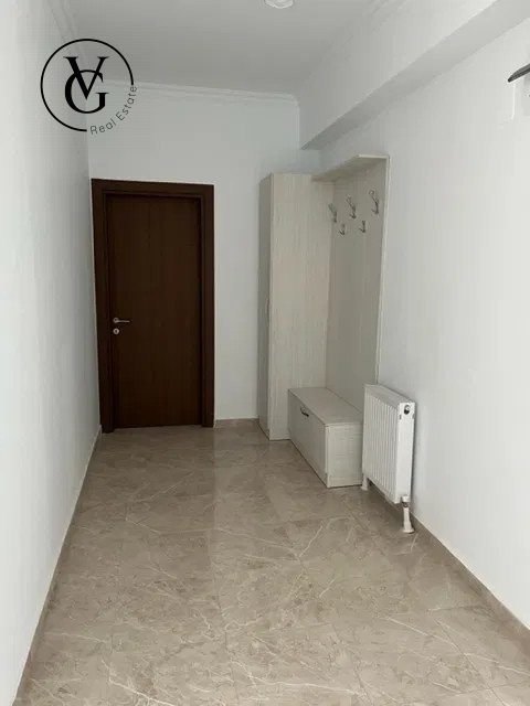 Apartament 2 camere - Solid Residence Corbului - termen lung