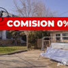 Vila deosebita D+P+1+M ,  zona rezidentiala Ovidiu Sud