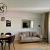 Apartament 4 camere / Calea Victoriei / loc de parcare inclus