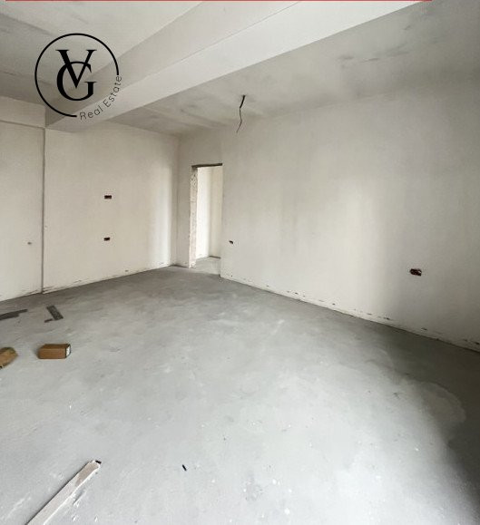 Apartament 2 camere - Palazu Mare 