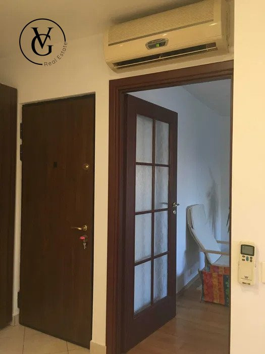 Apartament cu 2 camere - zona Dorobanți - Radu Beller