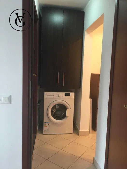 Apartament cu 2 camere - zona Dorobanți - Radu Beller