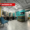 Spatiu comercial - salon de infrumusetare - Tomis Plus 