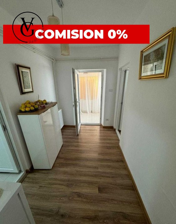 Casa la sol, 4 camere, 821 mp teren, Lumina