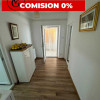 Casa la sol, 4 camere, 821 mp teren, Lumina