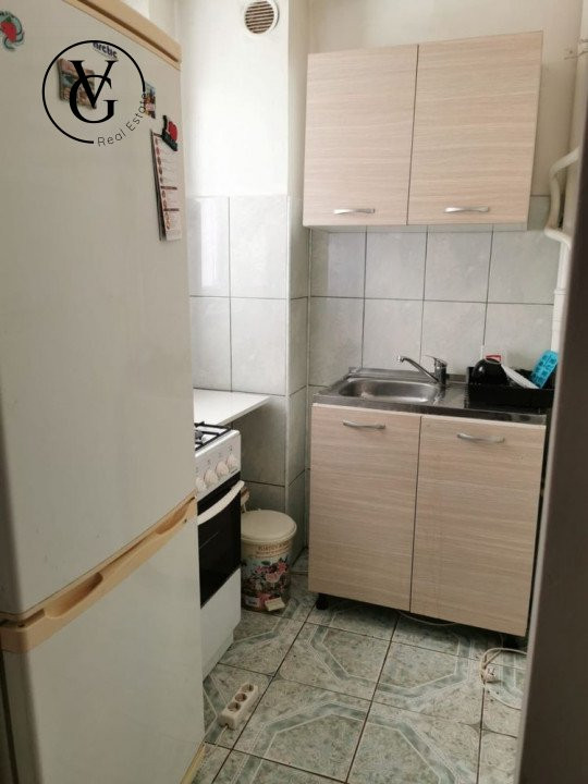 Apartament 2 camere / decomandat / zona Dorobanti