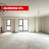 Apartament 3 camere + gradina
