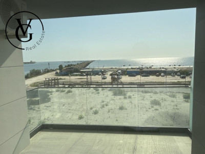 Apartament 2 camere-nou- frontal mare 