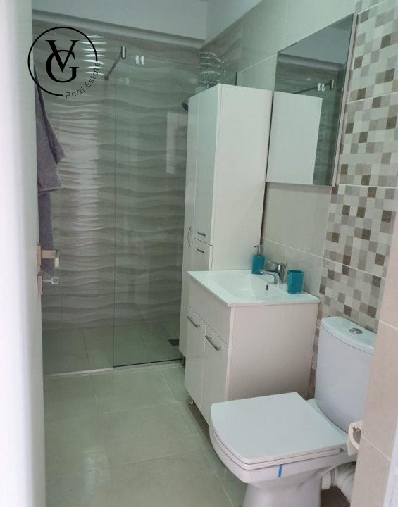 Apartament 2 camere | Mamaia Nord | Ideal investiție